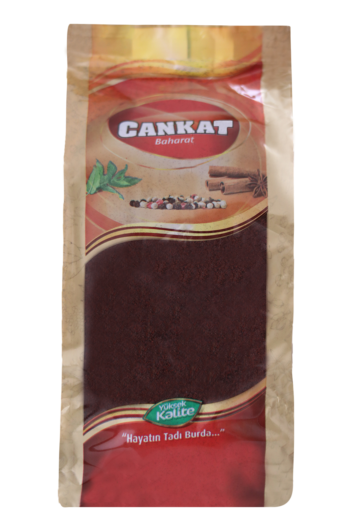 Sumak